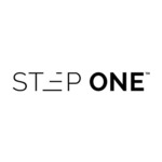 Underwear - (Buy 8, Get 10 Free, $248) or (Buy 5, Get 5 Free, $165) inc. Shipping @ Step One