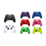 Xbox Wireless Controller (Black or White) - $58 + Delivery ($0 C&C/ in-Store) @ Harvey Norman