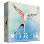 Wingpsan or Wyrmspan Board Game $57 + Delivery ($0 C&C/In-Store) @ EB Games