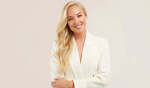 Win US$5,000 Cash or a US$1,000 JSHealth Gift Card from JSHealth