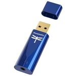 AudioQuest Dragonfly Cobalt USB Digital-to-Analog Converter $351.20 Delivered @ Amazon US via AU