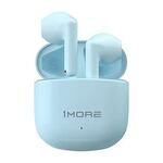 1More Q10 TWS Earbuds (BT 5.3, 26H Playtime, IPX4 Waterproof) $22.77 + Delivery ($0 with Prime/ $59 Spend) @ 1MoreAU Amazon AU
