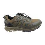 Hush Puppies Kelpie Men's Khaki Shoes $44.95 + Shipping @ Brand House Direct