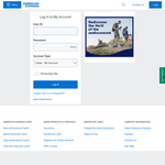 AmEx Statement Credit: Spend $1000 or More at United Airlines, Get $400 Back @ American Express