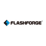 Up to 30% off 3D Printers, 3D Printer Filaments: e.g. AD5X $599, Free Delivery from AU @ Flashforge 3D Printer