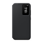 Samsung Galaxy S23 Smart View Wallet Cover, Black $5 + Delivery / $0 C&C @ Harvey Norman
