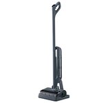 Narwal S20 Pro Wet Dry Vacuum Cleaner $599.99 Delivered (Save $200) @ Costco (Membership Required)