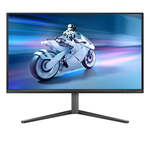 Philips Evnia 27M2N6500 27" 2K QHD 240Hz QD-OLED Gaming Monitor $799 + $14.99 Delivery Only @ JB Hi-Fi