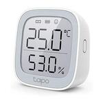 Buy 3 Qualifying Tapo Items & Get 15% + 20% Stacked Discounts, eg 2 Tapo T100 + T315 $56.58 + Del ($0 Prime/ $59+) @ Amazon AU