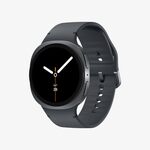 [Pre Order] Samsung Galaxy Watch 8 Bluetooth (Graphite/Silver): 40mm $498, 44mm $549 Delivered @ Amazon AU