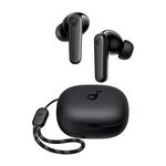 [Prime] Soundcore by Anker P20i True Wireless Earbuds $27.99 Delivered @ AnkerDirect AU via Amazon AU