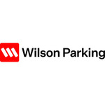 6¢/L off Fuel at 7 Eleven @ Wilson Parking App (Exclude SA & TAS)