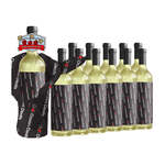70% off Secret Adelaide Hills Sauvignon Blanc 2023 12-Pack $89 (RRP $300, $7.41/Bottle) Delivered @ Dozen Deals