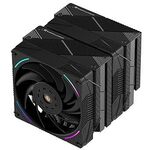 Thermalright Phantom Spirit 120 EVO $62 Delivered @ suomole Amazon AU via Amazon App