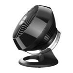 Vornado 560 Medium Air Circulator Fan Black $113.90 ($98.90 with Targeted Code) Delivered @ Amazon AU
