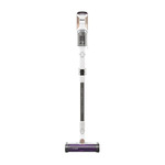 Shark Detect Pro Cordless Vacuum Cleaner $299 (RRP $799.99) Delivered @ MYER