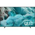 Samsung 65" Q7F 4K Vision AI UHD QLED Smart TV QA65Q7FAAWXXY $1249 +  Delivery ($0 to Select Areas/ NSW C&C) @ Powerland