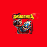 [PC, Steam] Free Borderlands 4 + Gilded Glory Pack with Purchase of Select Nvidia RTX 50-Series Desktop & Laptop GPU @ Nvidia