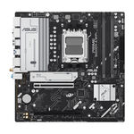 ASUS PRIME B650EM-A Wi-Fi Motherboard $209 + Delivery ($0 NSW C&C) @ JW Computers