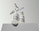 Free Shipping until September 8th (Save $7.99 for Orders under $30) @ The Ordinary