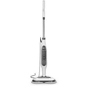 Shark Steam & Scrub Automatic Steam Mop $189 Delivered (RRP $449.99) @ Amazon AU