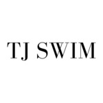Win a $1,000 TJ Swim Voucher from TJ Swim