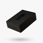 Birthday Blind Box - Mystery Supplement Bundle $99 + $8 Delivery ($0 with $150 Order) @ VPA Australia