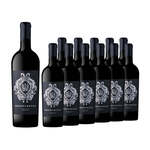 85% off Prosperitas McLaren Vale Cabernet Sauvignon 2021 12-Pack $144 ($12/Bottle, RRP $900) Delivered @ Dozen Deals