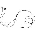 Marshall Ear Buds Mode EQ $29.95 (Was $79.95) Delivered / VIC C&C @ Premium Sound