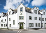 Win a Trip to Islay, Scotland & a Stay at Ardbeg House Boutique Hotel from Boss Hunting