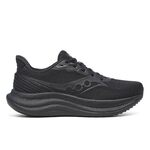 [Prime] Saucony Men's Triumph 23 Running Shoes $189.99 Delivered @ Amazon AU