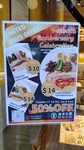 [NSW] 50% off Ramen (17-19 October 2025) @ Crafted Ramen Misolado, Rhodes Central