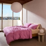 Win 2 x $1,000 Bed Threads Gift Cards from Bed Threads