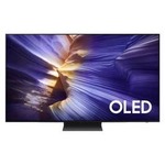 Samsung 65" S90F OLED 4K Smart TV $2,595 + Delivery ($0 C&C/ to 20km from Select Stores) & Redeem $300 Cashback @ Betta