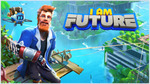 [PC, Steam] I Am Future: Cozy Apocalypse Survival $5.90 @ Green Man Gaming