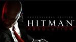 [GMG] Hitman: Absolution 75% off at $10, Professional Edition $12 with Voucher