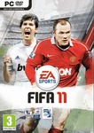 FIFA 11 CD Key (Origin) @ $3.87 from OnlineKeyStore.com