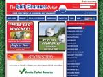 Purchase any current model Bridgestone golf ball (12 pk) & you get a FREE Golf Cap worth $29.95