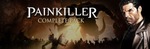 Painkiller Complete Pack (Steam) USD$12.49