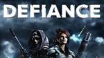 Defiance (PC Digital Download) $33.60 on GMG