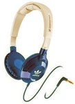 Sennheiser Adidas HD220 Headphones $29.96 at DSE in Store Click and Collect Only