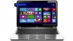 HP Envy Touch 4-1118TU Sleekbook Laptop $715 (Free Pickup)