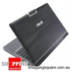 Asus 15.4" M50VC-AP012C Notebook PC with Windows Vista Home Premium $1289 Delivered