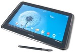 Samsung Galaxy Note 16GB 10.1" wifi Tablet (Refurbished) - $299USD + $5 shipping to CONUS