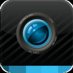 Picshop HD - Photo Editor (Was $5.49) & Vjay -Mashup APP (Was $2.99 & $9.99) for iPad and iPhone