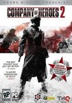 [STEAM] Company of Heroes 2 $38.99, Skyrim Legendary Edition $35.99, Football Manager 2013 $22.99