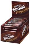 Tim Tam Fingers (Small Size Packs) 40gm BOX OF 24 $15 DELIVERED 62c each (Deals Direct) 