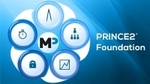 Free Prince2 Project Management Course at Udemy