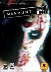 Manhunt PC $3.39USD (Activates on Steam)
