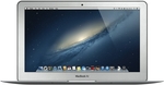 The Good Guys - $120 off All Mac Laptops. From $968. Also $2 Delivery Still Applies